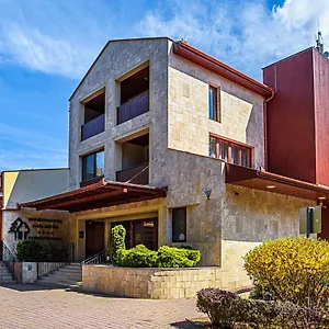 https://erdospuszta-club.hotels-hajduszoboszlo-hungary.com