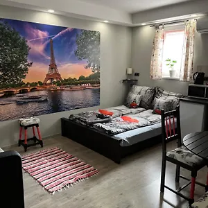 https://european-apartman-szeged.szeged-hotels.com