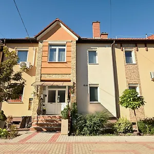  Apartament Bellavista 1