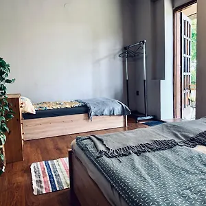  Apartament Var-lak